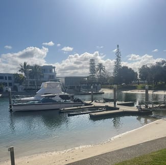 Hotel, Motel, Pub & Leisure commercial property for sale at Surfers Paradise QLD 4217 Hotel, Motel, Pub & Leisure commercial property for sale at Surfers Paradise QLD 4217