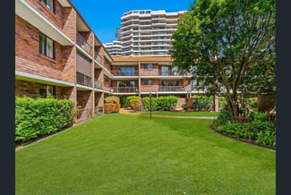 Hotel, Motel, Pub & Leisure commercial property for sale at Surfers Paradise QLD 4217 Hotel, Motel, Pub & Leisure commercial property for sale at Surfers Paradise QLD 4217