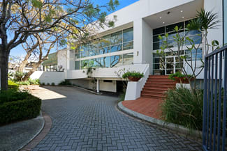 Offices commercial property for sale at 10/15 Rosslyn Street West Leederville WA 6007 Offices commercial property for sale at 10/15 Rosslyn Street West Leederville WA 6007