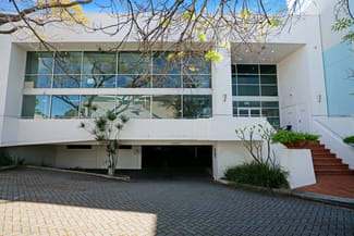 Offices commercial property for sale at 10/15 Rosslyn Street West Leederville WA 6007 Offices commercial property for sale at 10/15 Rosslyn Street West Leederville WA 6007
