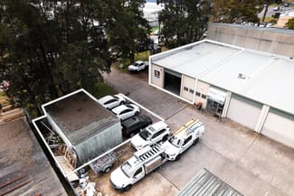 Factory, Warehouse & Industrial commercial property for sale at 1/6 Kerta Road Kincumber NSW 2251 Factory, Warehouse & Industrial commercial property for sale at 1/6 Kerta Road Kincumber NSW 2251