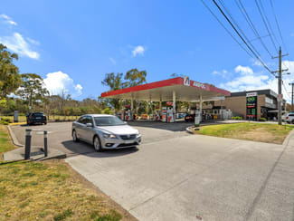 Shop & Retail commercial property for sale at 42 Mawson Place Mawson ACT 2607 Shop & Retail commercial property for sale at 42 Mawson Place Mawson ACT 2607