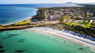 Hotel, Motel, Pub & Leisure commercial property for sale at Hopetoun WA 6348 Hotel, Motel, Pub & Leisure commercial property for sale at Hopetoun WA 6348