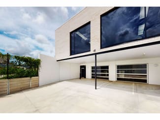 Offices commercial property for sale at 18/37 McDonald Road Windsor QLD 4030 Offices commercial property for sale at 18/37 McDonald Road Windsor QLD 4030