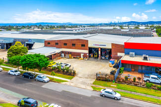 Offices commercial property for sale at 43 Dulacca Street Acacia Ridge QLD 4110 Offices commercial property for sale at 43 Dulacca Street Acacia Ridge QLD 4110