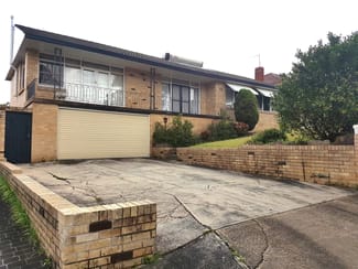 Development / Land commercial property for sale at 110a Vimiera Rd Eastwood NSW 2122 Development / Land commercial property for sale at 110a Vimiera Rd Eastwood NSW 2122