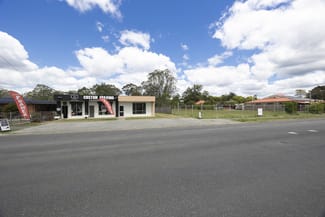 Development / Land commercial property for sale at 21-25 Nabiac Street Nabiac NSW 2312 Development / Land commercial property for sale at 21-25 Nabiac Street Nabiac NSW 2312