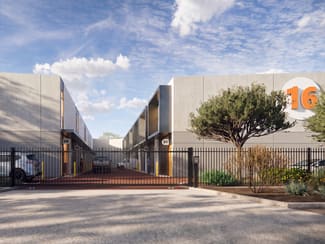 Shop & Retail commercial property for sale at 16 Faulkner Avenue Belmont WA 6104 Shop & Retail commercial property for sale at 16 Faulkner Avenue Belmont WA 6104