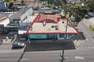 Shop & Retail commercial property for sale at 953-957 Plenty Road Kingsbury VIC 3083 Shop & Retail commercial property for sale at 953-957 Plenty Road Kingsbury VIC 3083