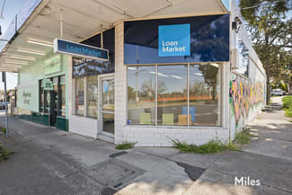 Shop & Retail commercial property for sale at 953-957 Plenty Road Kingsbury VIC 3083 Shop & Retail commercial property for sale at 953-957 Plenty Road Kingsbury VIC 3083