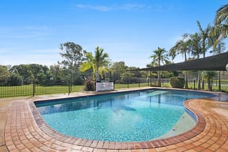 Hotel, Motel, Pub & Leisure commercial property for sale at Taigum QLD 4018