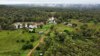 Rural / Farming commercial property for sale at 17940 Kennedy Highway Mount Garnet QLD 4872 Rural / Farming commercial property for sale at 17940 Kennedy Highway Mount Garnet QLD 4872