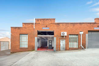 Showrooms / Bulky Goods commercial property for sale at 4/24 Stanley Street Peakhurst NSW 2210 Showrooms / Bulky Goods commercial property for sale at 4/24 Stanley Street Peakhurst NSW 2210