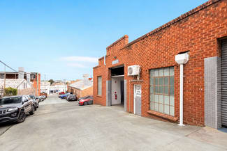 Showrooms / Bulky Goods commercial property for sale at 4/24 Stanley Street Peakhurst NSW 2210 Showrooms / Bulky Goods commercial property for sale at 4/24 Stanley Street Peakhurst NSW 2210