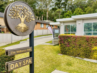Shop & Retail commercial property for sale at 91 Stockton Street Nelson Bay NSW 2315
