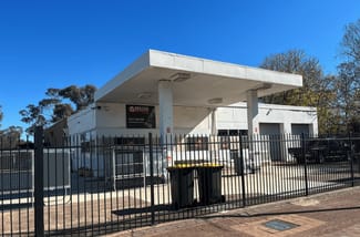Factory, Warehouse & Industrial commercial property for sale at 91-93 Kelly Street Scone NSW 2337 Factory, Warehouse & Industrial commercial property for sale at 91-93 Kelly Street Scone NSW 2337