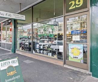 Showrooms / Bulky Goods commercial property for sale at 29 Armstrong Street North Ballarat Central VIC 3350