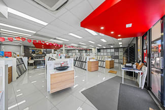 Shop & Retail commercial property for sale at 80 & 84 Annerley Road Woolloongabba QLD 4102