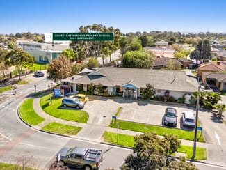 Shop & Retail commercial property for sale at 78-80 Hoysted Avenue Cranbourne North VIC 3977