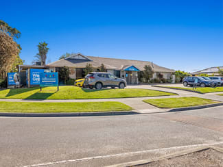 Shop & Retail commercial property for sale at 78-80 Hoysted Avenue Cranbourne North VIC 3977