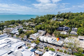 Shop & Retail commercial property for sale at 22 Macrossan Street Port Douglas QLD 4877 Shop & Retail commercial property for sale at 22 Macrossan Street Port Douglas QLD 4877