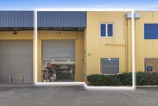 Factory, Warehouse & Industrial commercial property for sale at 9/46-50 Buchanan Road Brooklyn VIC 3012 Factory, Warehouse & Industrial commercial property for sale at 9/46-50 Buchanan Road Brooklyn VIC 3012
