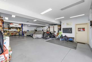 Offices commercial property for sale at 9/46-50 Buchanan Road Brooklyn VIC 3012 Offices commercial property for sale at 9/46-50 Buchanan Road Brooklyn VIC 3012
