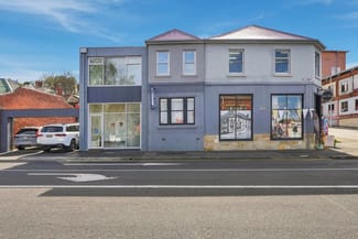 Offices commercial property for sale at 290a Murray Street Hobart TAS 7000 Offices commercial property for sale at 290a Murray Street Hobart TAS 7000