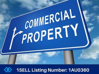 Shop & Retail commercial property for sale at QLD Shop & Retail commercial property for sale at QLD
