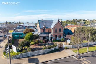 Hotel, Motel, Pub & Leisure commercial property for sale at 71 Wright Street East Devonport TAS 7310 Hotel, Motel, Pub & Leisure commercial property for sale at 71 Wright Street East Devonport TAS 7310