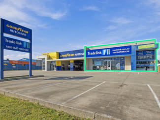 Shop & Retail commercial property for sale at Unit 1/192-208 Princes Drive Morwell VIC 3840 Shop & Retail commercial property for sale at Unit 1/192-208 Princes Drive Morwell VIC 3840