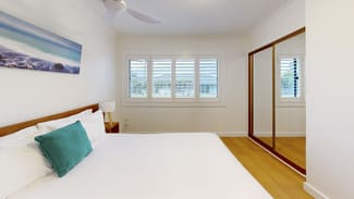 Hotel, Motel, Pub & Leisure commercial property for sale at 363 Diamond Beach Road Diamond Beach NSW 2430