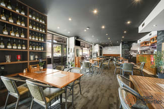 Hotel, Motel, Pub & Leisure commercial property for sale at 2/21 Battye Street Bruce ACT 2617 Hotel, Motel, Pub & Leisure commercial property for sale at 2/21 Battye Street Bruce ACT 2617