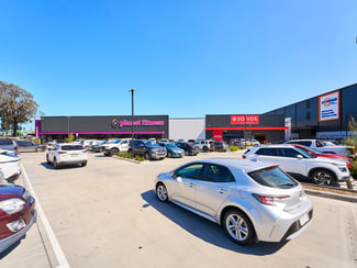 Hotel, Motel, Pub & Leisure commercial property for sale at 300A Frankston - Dandenong Road Seaford VIC 3198 Hotel, Motel, Pub & Leisure commercial property for sale at 300A Frankston - Dandenong Road Seaford VIC 3198