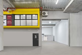 Showrooms / Bulky Goods commercial property for lease at Cromer NSW 2099 Showrooms / Bulky Goods commercial property for lease at Cromer NSW 2099