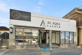 Shop & Retail commercial property for sale at 63 Helen Street Sefton NSW 2162 Shop & Retail commercial property for sale at 63 Helen Street Sefton NSW 2162
