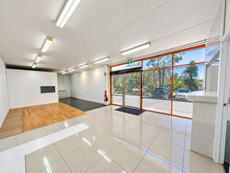 Factory, Warehouse & Industrial commercial property for sale at Unit 2/7 Enterprise Drive Berkeley Vale NSW 2261 Factory, Warehouse & Industrial commercial property for sale at Unit 2/7 Enterprise Drive Berkeley Vale NSW 2261