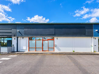 Factory, Warehouse & Industrial commercial property for sale at Unit 2/7 Enterprise Drive Berkeley Vale NSW 2261 Factory, Warehouse & Industrial commercial property for sale at Unit 2/7 Enterprise Drive Berkeley Vale NSW 2261
