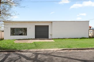 Development / Land commercial property for sale at 65 Combermere Street Goulburn NSW 2580 Development / Land commercial property for sale at 65 Combermere Street Goulburn NSW 2580