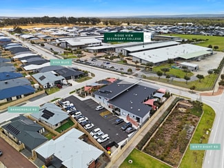 Medical / Consulting commercial property for sale at 42 Bannerdale Road Baldivis WA 6171 Medical / Consulting commercial property for sale at 42 Bannerdale Road Baldivis WA 6171