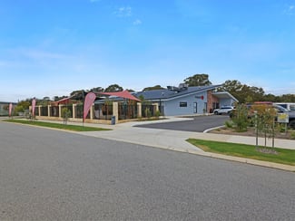 Medical / Consulting commercial property for sale at 42 Bannerdale Road Baldivis WA 6171 Medical / Consulting commercial property for sale at 42 Bannerdale Road Baldivis WA 6171