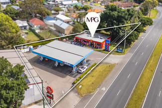 Development / Land commercial property for sale at 40 Industrial Drive Mayfield East NSW 2304 Development / Land commercial property for sale at 40 Industrial Drive Mayfield East NSW 2304