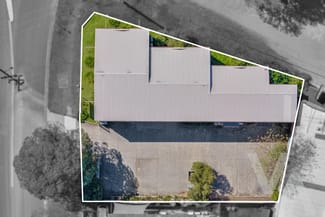 Factory, Warehouse & Industrial commercial property for sale at 70-72 Orlando Road Lambton NSW 2299 Factory, Warehouse & Industrial commercial property for sale at 70-72 Orlando Road Lambton NSW 2299