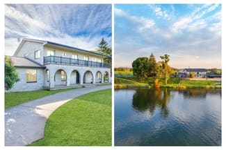Rural / Farming commercial property for sale at 2263 Big River Way Ulmarra NSW 2462
