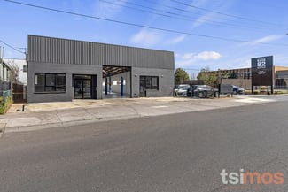 Shop & Retail commercial property for sale at 84 Levanswell Road Moorabbin VIC 3189 Shop & Retail commercial property for sale at 84 Levanswell Road Moorabbin VIC 3189