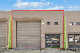 Showrooms / Bulky Goods commercial property for sale at 3/31 Lundberg Drive South Murwillumbah NSW 2484 Showrooms / Bulky Goods commercial property for sale at 3/31 Lundberg Drive South Murwillumbah NSW 2484