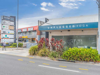 Shop & Retail commercial property for sale at 224 Waterworks Road Ashgrove QLD 4060 Shop & Retail commercial property for sale at 224 Waterworks Road Ashgrove QLD 4060