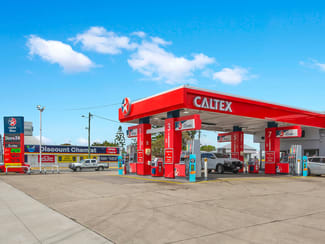 Shop & Retail commercial property for sale at 72-74 Walker Street Maryborough QLD 4650 Shop & Retail commercial property for sale at 72-74 Walker Street Maryborough QLD 4650