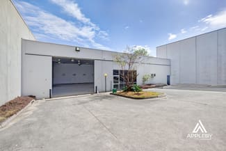 Factory, Warehouse & Industrial commercial property for sale at 5/14 Jersey Road Bayswater VIC 3153 Factory, Warehouse & Industrial commercial property for sale at 5/14 Jersey Road Bayswater VIC 3153