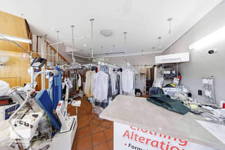 Shop & Retail commercial property sold at 363 Stoney Creek Road Kingsgrove NSW 2208 Shop & Retail commercial property sold at 363 Stoney Creek Road Kingsgrove NSW 2208